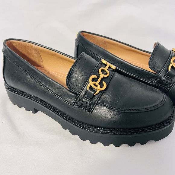 Circus NY womens Deana Loafers size 6.5 - Picture 4 of 8